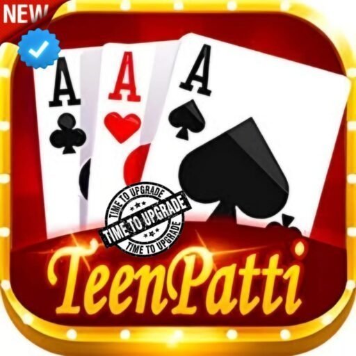 Teen Patti Master New update Download , Teenpatti Master New update Download , 3 Patti Master New update Download