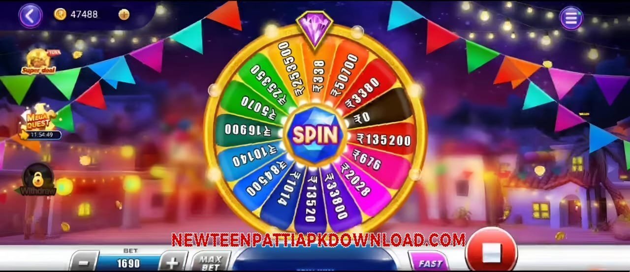 Mastering the Game of Loyalty: How Indian Casinos Reward Their Players