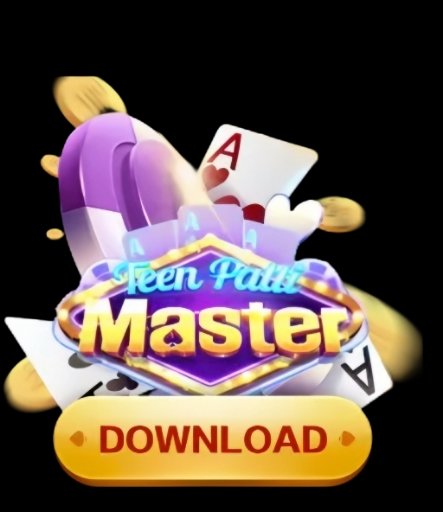 Teen Patti Gold 2025 – Teen Patti Master 2025 Download & Get 2345₹ Free Bonus