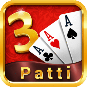 Teen Patti Gold Old