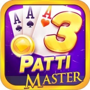 Teen Patti Gold Apk