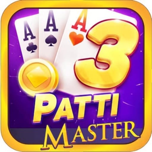 Teen Patti Master Gold