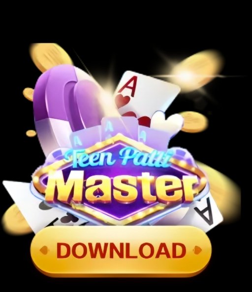 Teen Patti Gold Download 2025