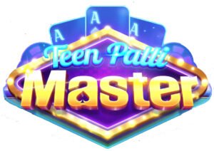 Teen Patti Gold Download
