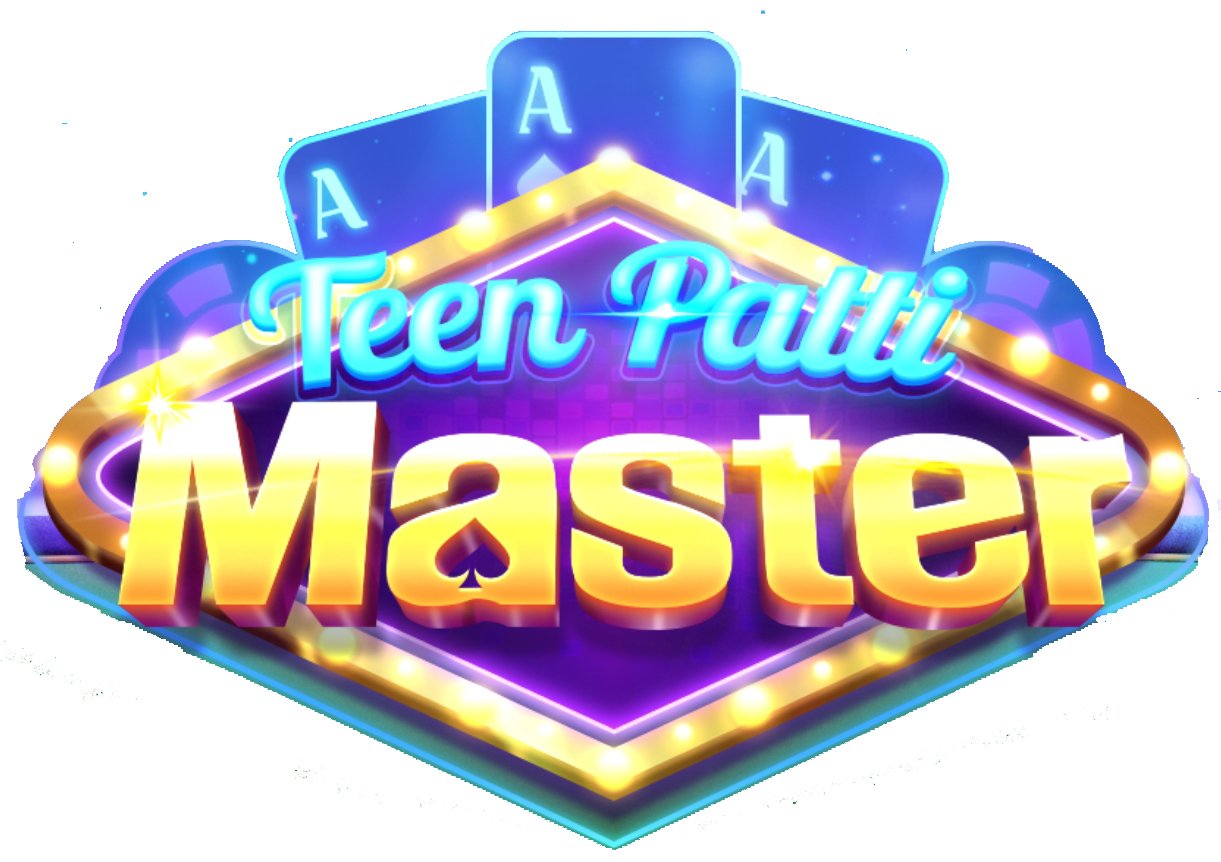 Teen Patti Gold Download