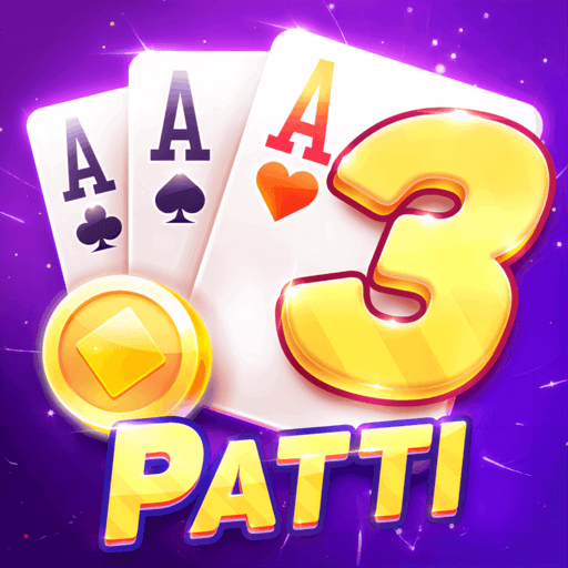 Teen Patti Gold Real Cash – Teen Patti Gold | Download ₹1800 Real Cash