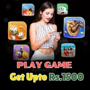 Teen Patti Gold 2025