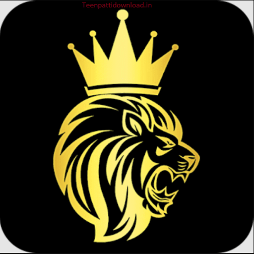 What is a Diamond in Free Fire? A Complete Guide to Free Fire’s Premium Currency