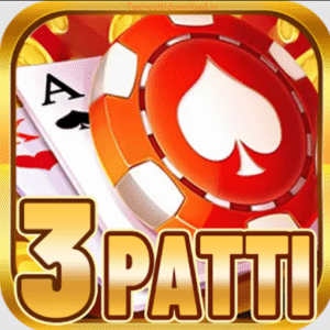 Teen Patti Gold Mod APK download
