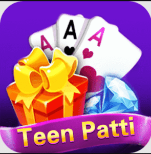 Download Teen Patti Gold