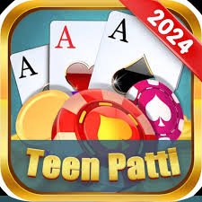Teen Patti Gold 2025