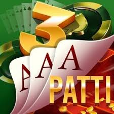 Teen Patti Gold Purana App – Download & Earn 1670 ₹ Daily