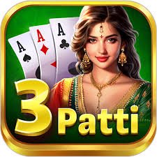 Teen Patti Gold Deluxe – Teen Patti Gold Download & Get ₹1880 Real Cash