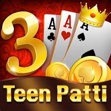 Teen Patti Gold Mega Update – Teen Patti Gold New Download & Get ₹ 2100 Bonus