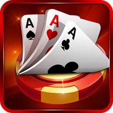 Teen Patti Gold 2025 Download & Get ₹2999 Signup Bonus