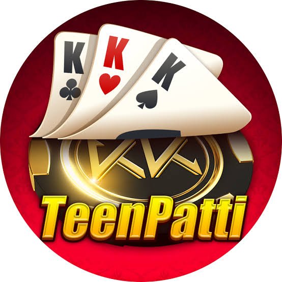 Teen Patti Gold Old – Download & Get Up To 1600 Sign Up Bonus