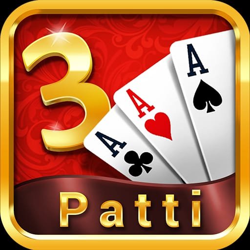 Teen Patti Gold APK Download & Get 2100  Free Bonus