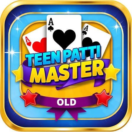 Top Tricks for Winning Teen Patti Master (TPMST) Tips [2025]