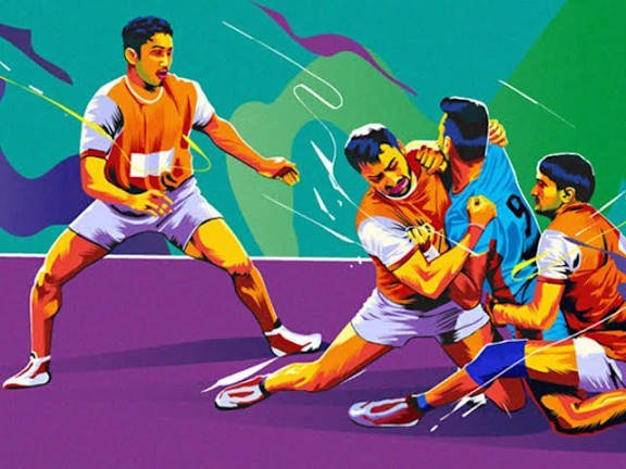 Explore Premier Kabaddi Betting Sites for Ultimate Wagering Experience