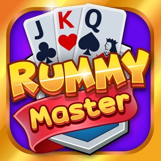 Master Rummy Tips and Strategies for Indian Players